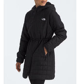 Parka The North Face Feminina Junction